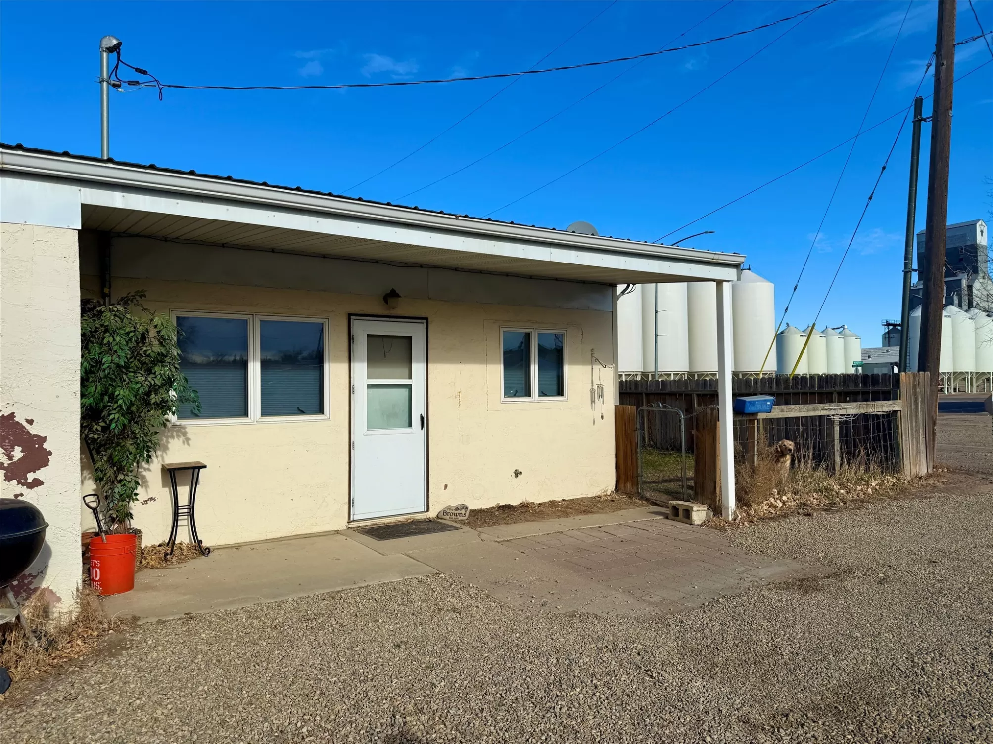 11 E Washington Avenue Chester Buildingland Waterf