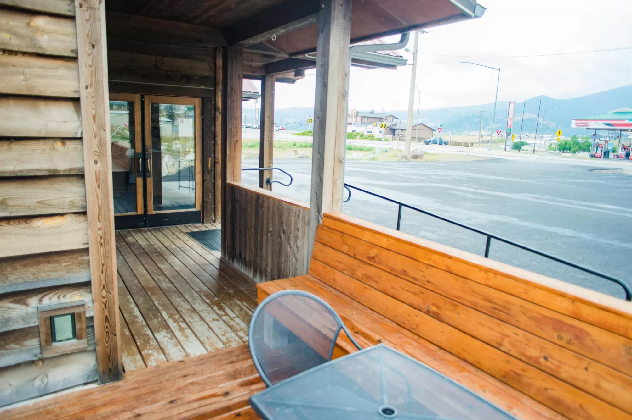 2 Jackson Creek Road Montana City Buildingland Hor