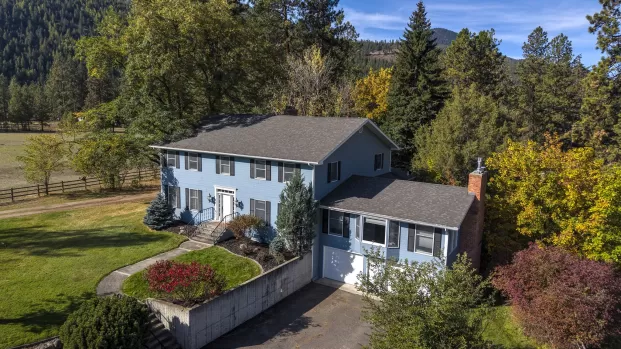 13655 Turah Road Clinton Singlefamilyresidence 6 B