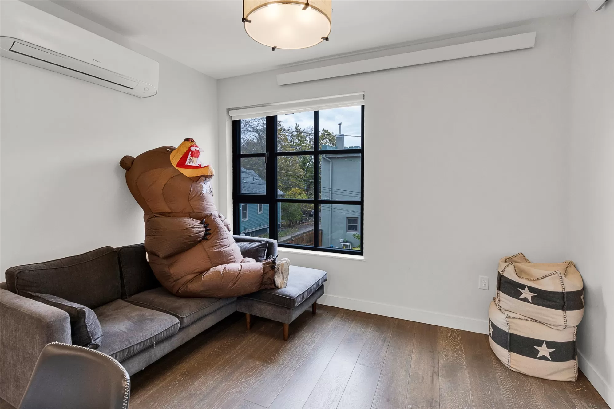 235 4th Street E Missoula Condominium 1 Bedrooms C