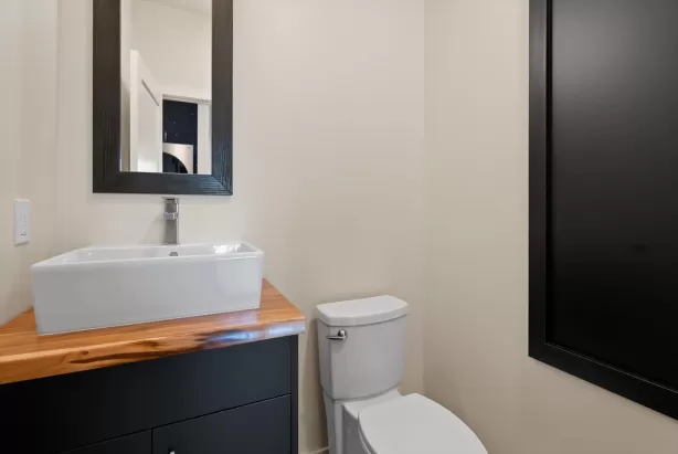 304 Whisper Ridge Drive Bigfork Singlefamilyreside