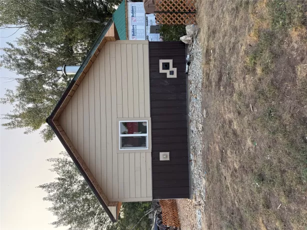 205 1st Street Nw Singlefamilyresidence 1 Bedrooms