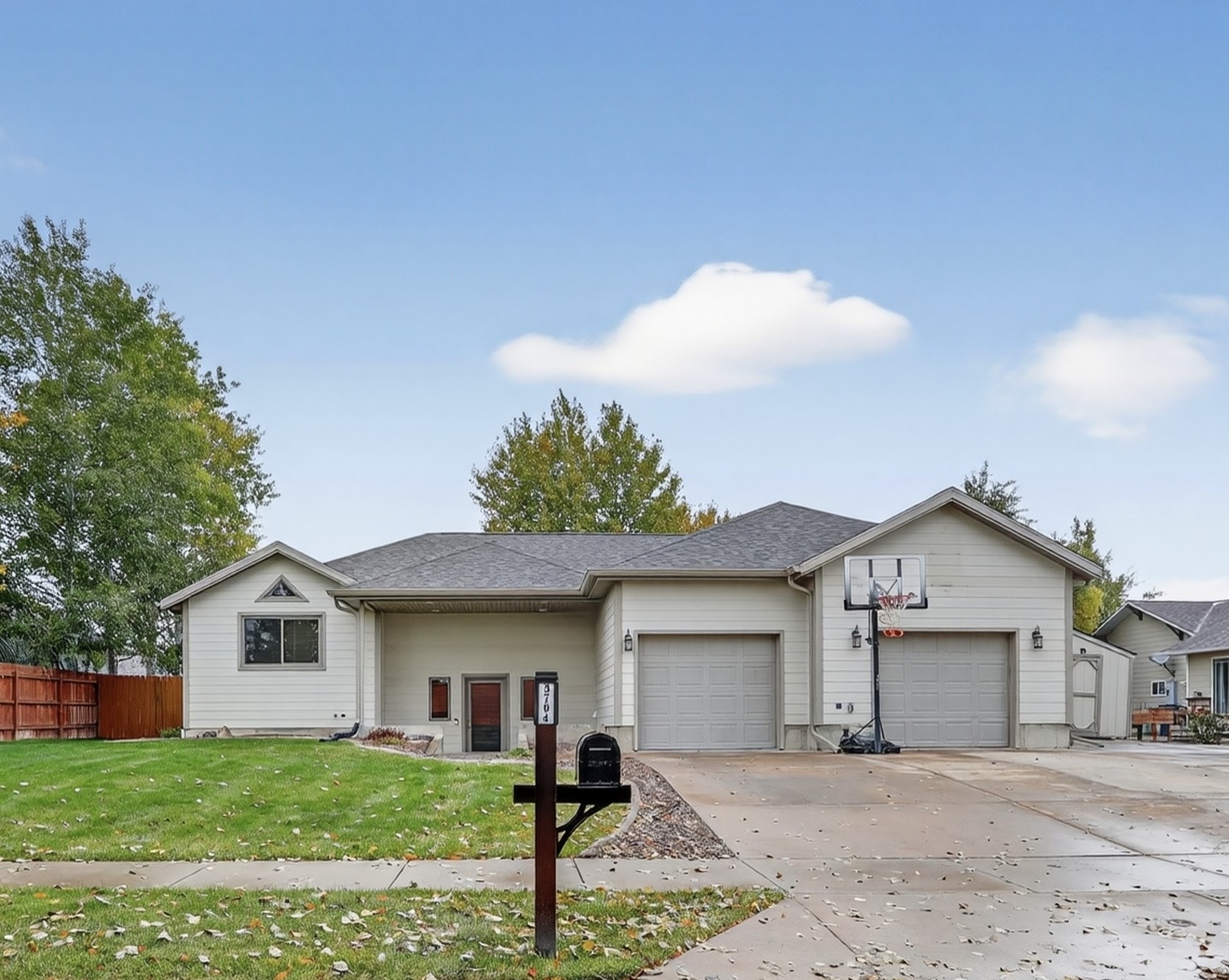 3704 4th Street Ne Great Falls Singlefamilyresiden