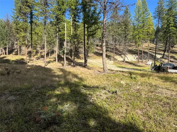 Nhn Glen Lake Road Eureka Waterfront