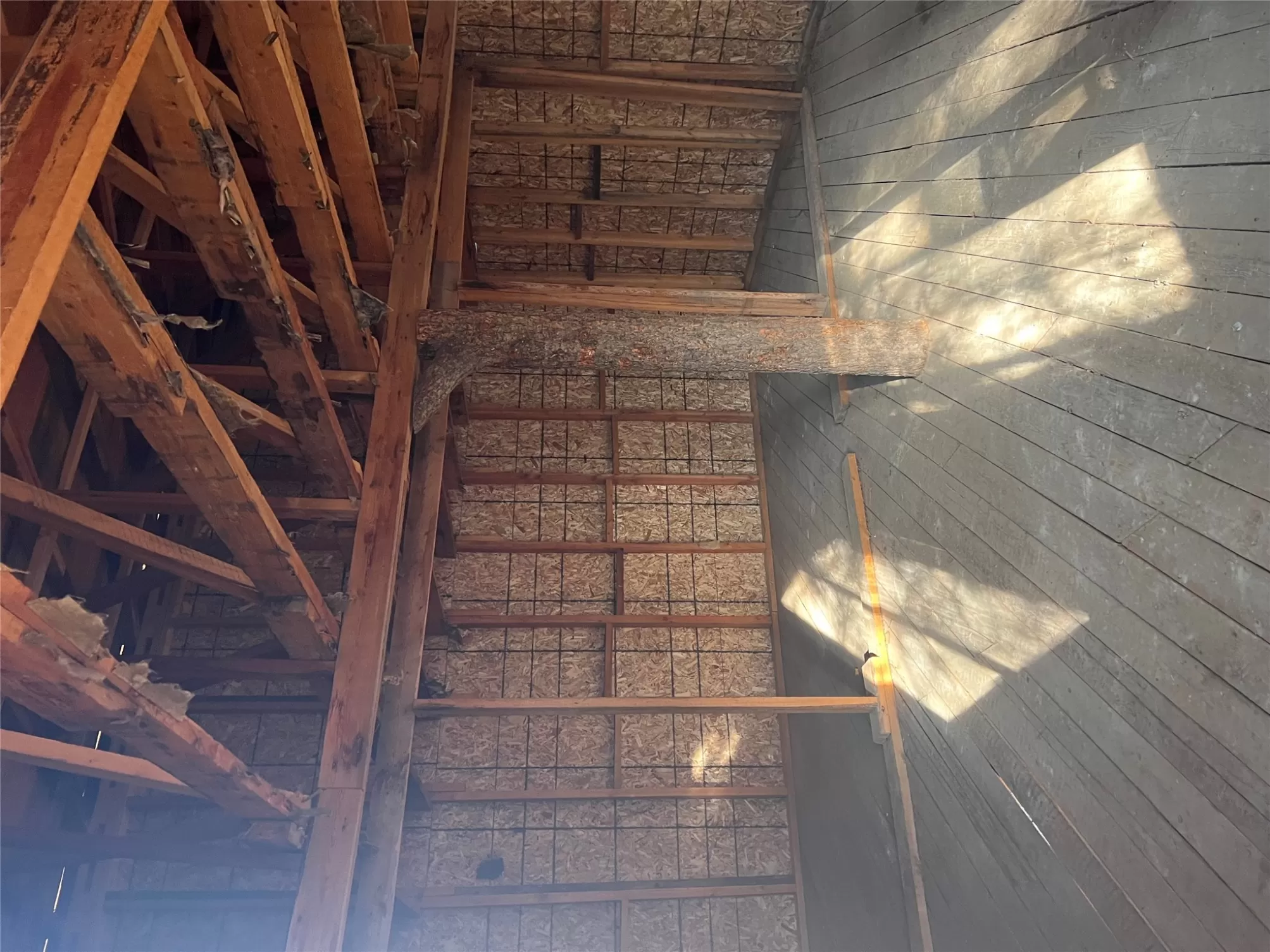 761 Springhill Road Kila Waterfront