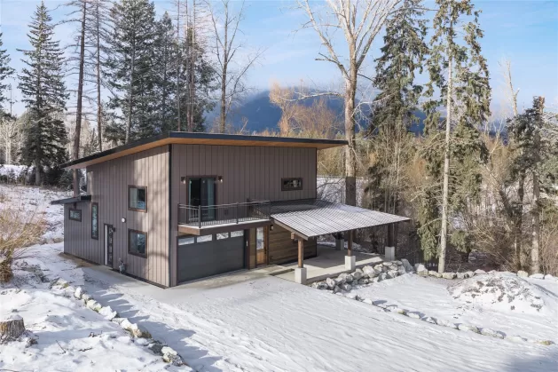 424 Old Highway 2 E Martin City Singlefamilyreside