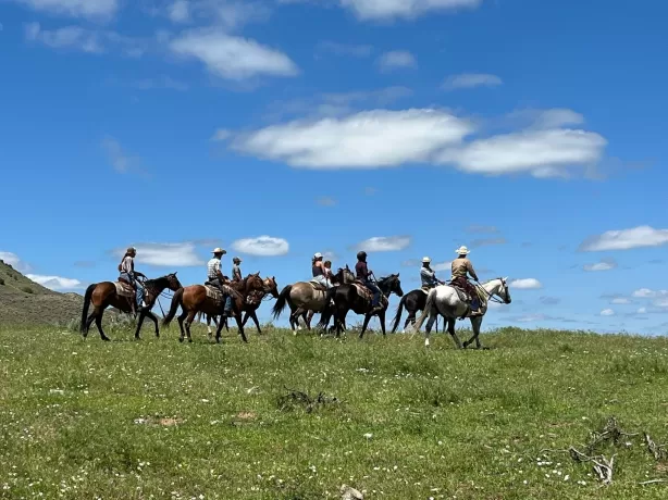 60 Five Mile Creek Road Edgar Singlefamilyresidenc