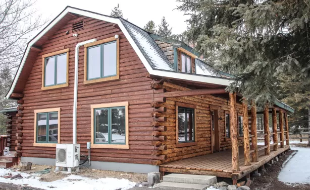 5098 Highway 93 S Whitefish Building Waterfront 21