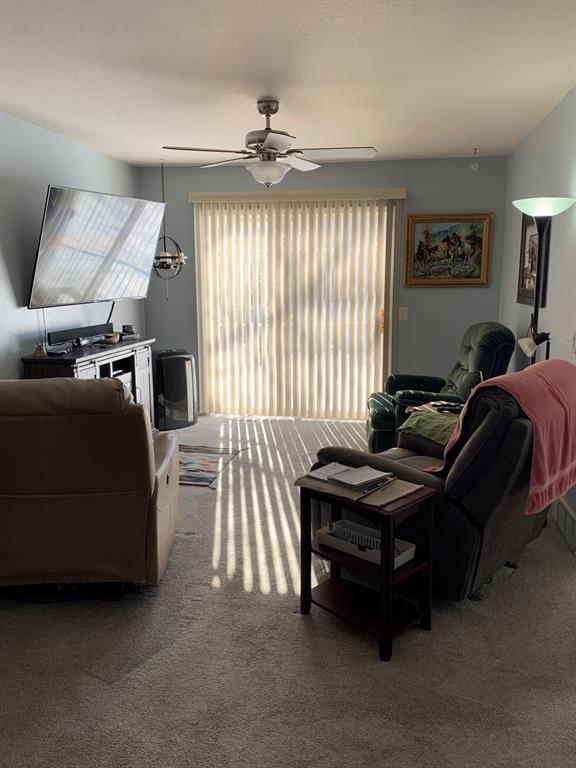 314 Ponderosa Street Kalispell Townhouse 3 Bedroom