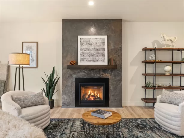 212 Junebug Court Kalispell Singlefamilyresidence