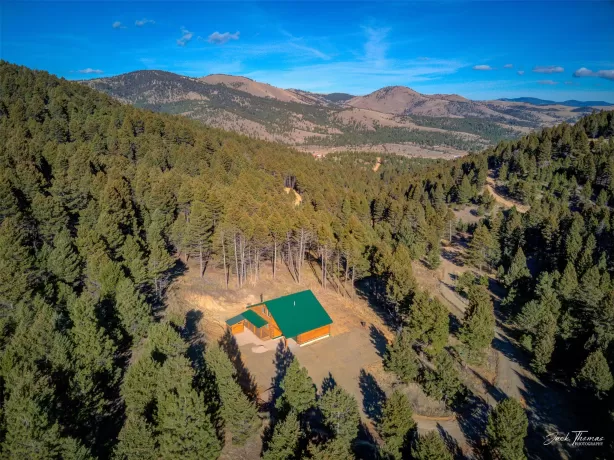 94 Wildlife Way Jefferson City Singlefamilyresiden