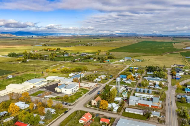 38594 4th Street W Charlo Singlefamilyresidence 3