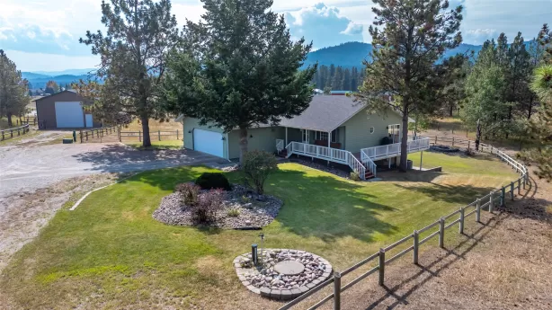 2416 Farm To Market Road Kalispell Singlefamilyres