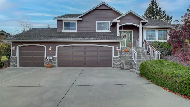 5218 Laree Court Missoula Singlefamilyresidence 4
