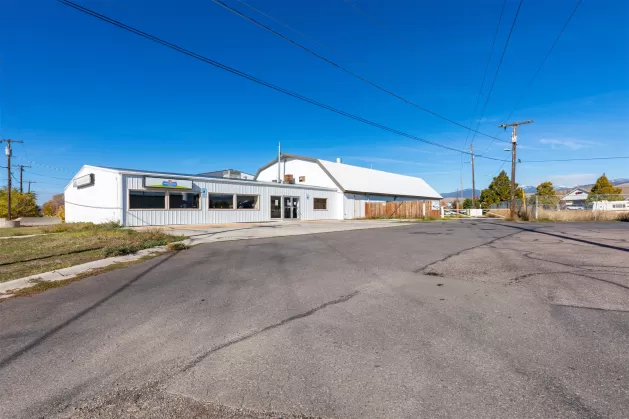 2036 Mullan Road Missoula Buildingland Waterfront