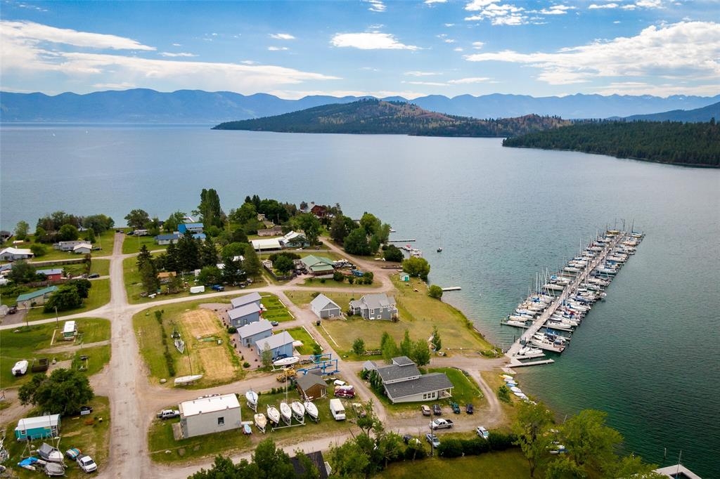 399 C Street Dayton Waterfront