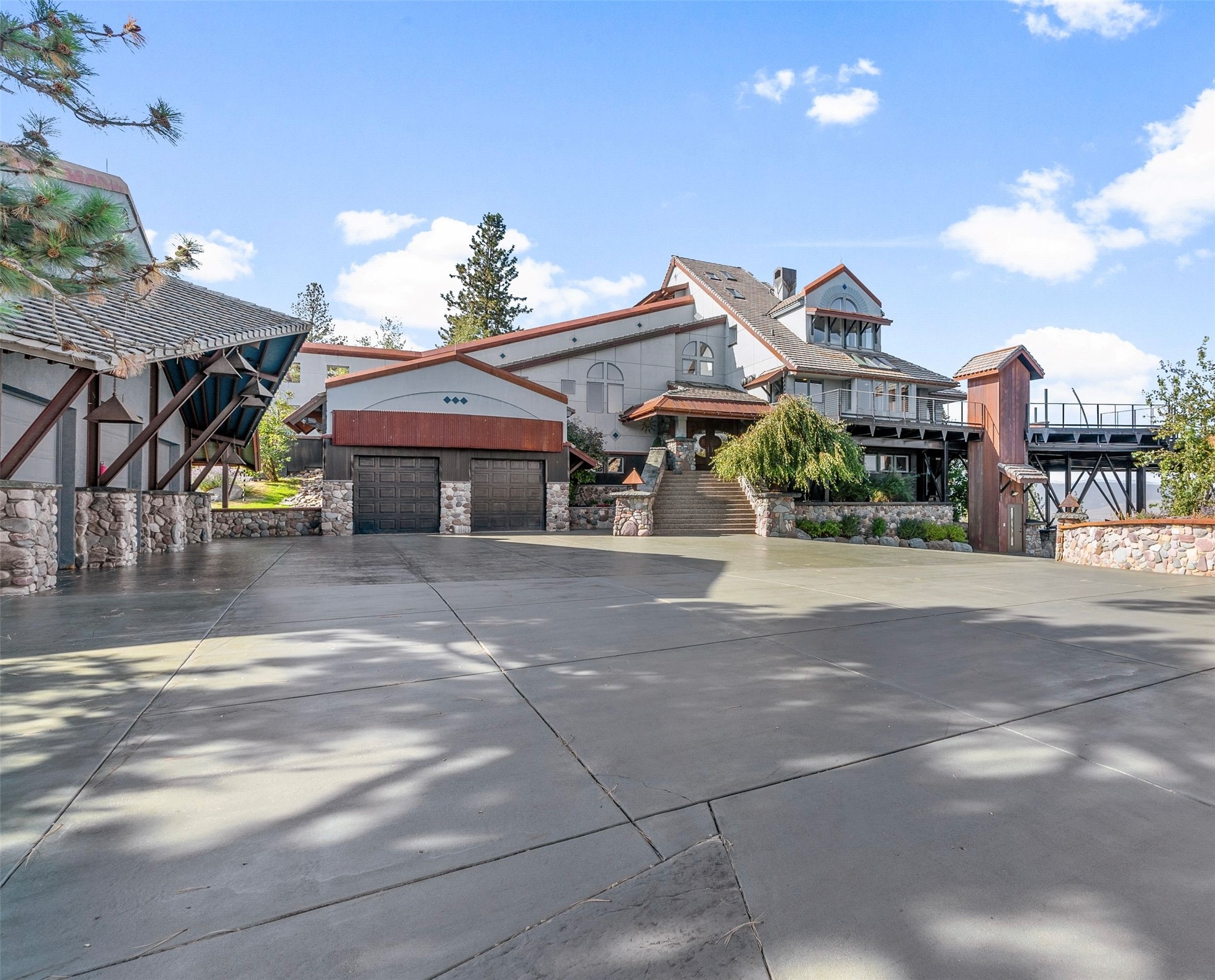 11775 Horseback Ridge Road Missoula Singlefamilyre