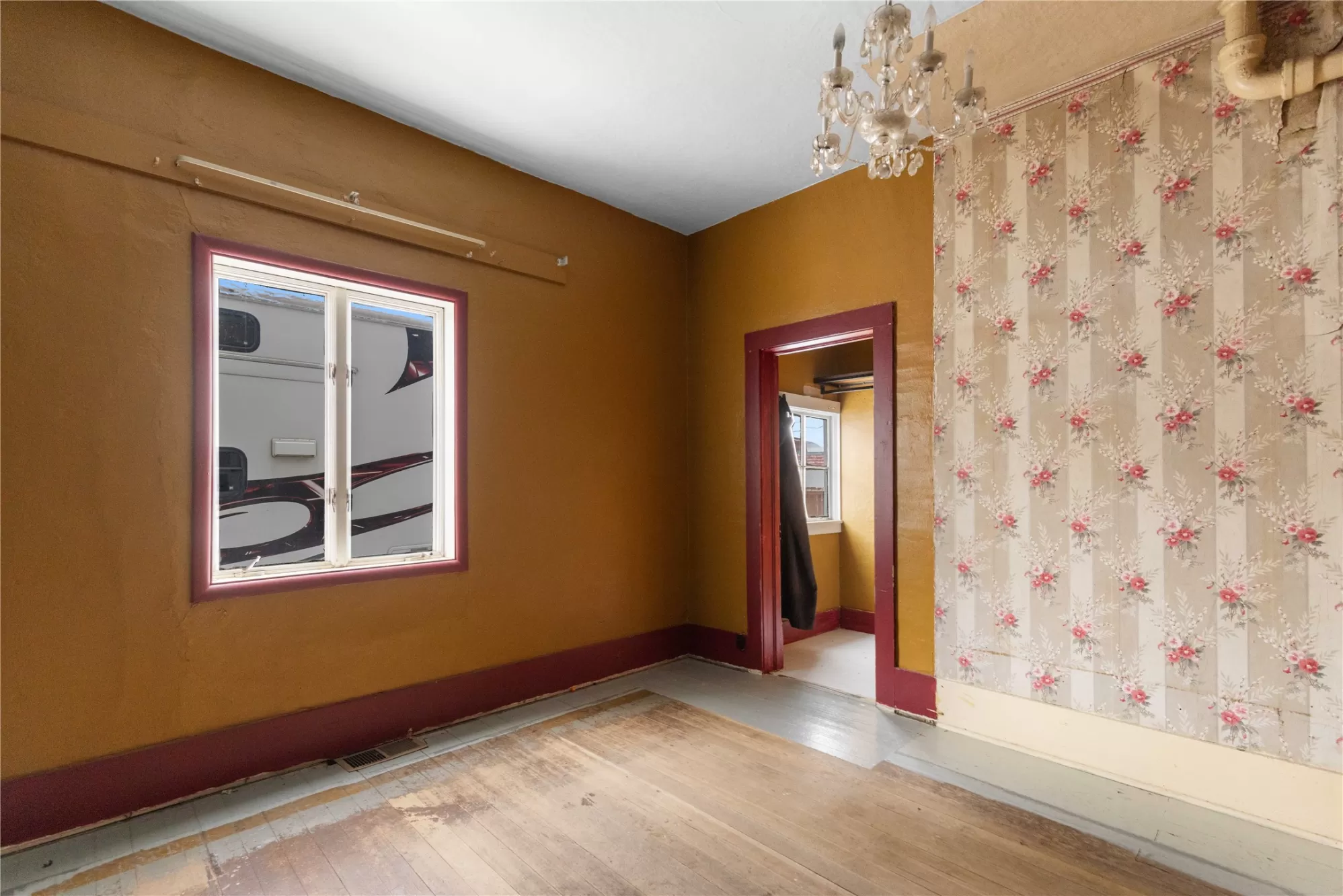 114 N Washington Street Boulder Singlefamilyreside