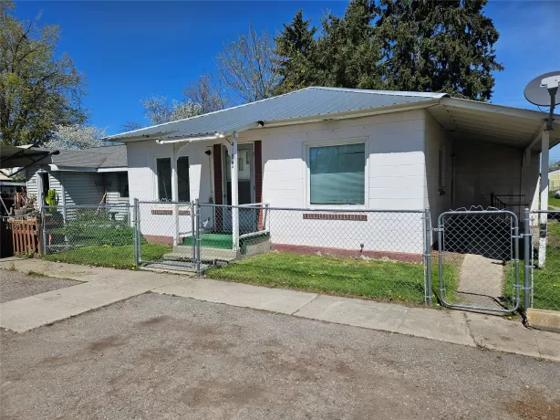418 Buchanan Street Sw Ronan Waterfront