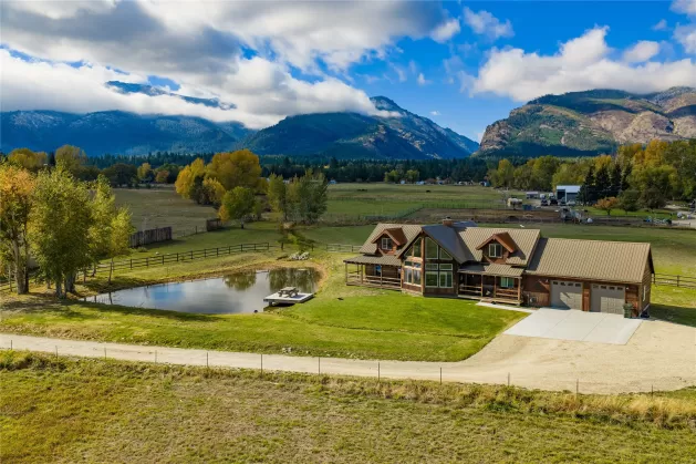 240 Blodgett View Drive Hamilton Singlefamilyresid