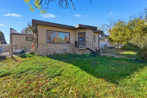 3404 1st Avenue N Great Falls Singlefamilyresidenc