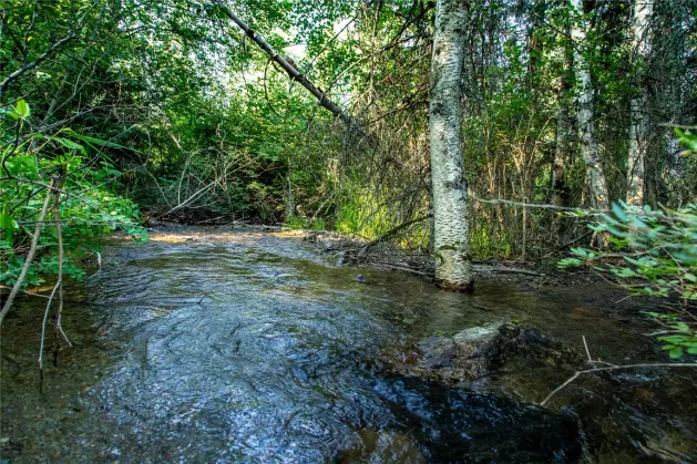 Nhn Windhaven Bigfork Waterfront 360 Acres