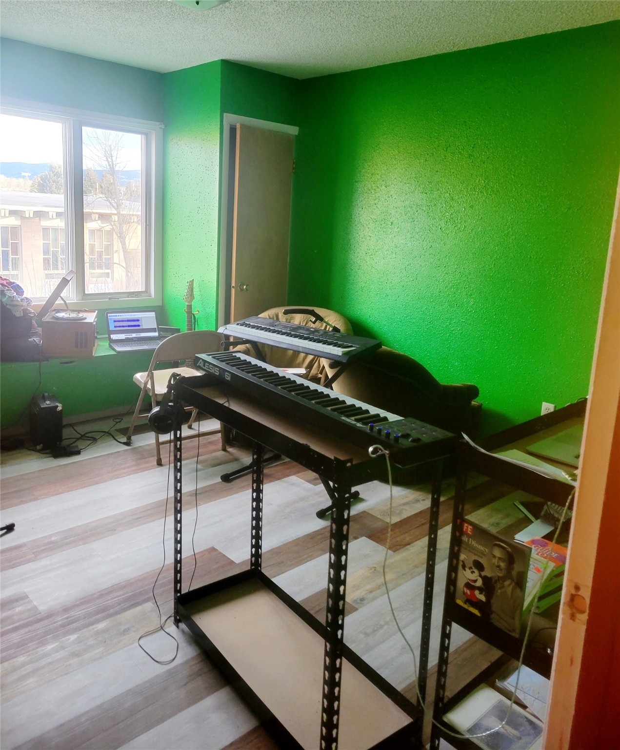 400 Missouri Avenue Deer Lodge Triplex Waterfront