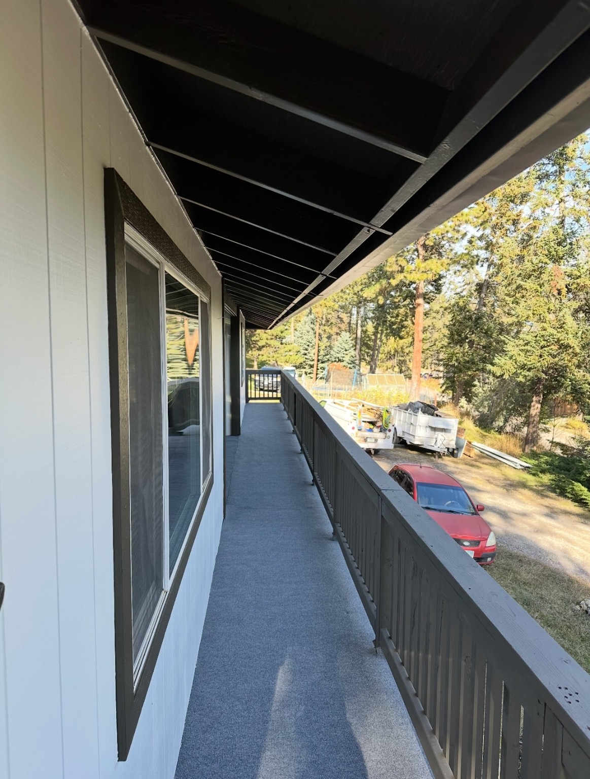 92 Grandview Terrace Lakeside Singlefamilyresidenc