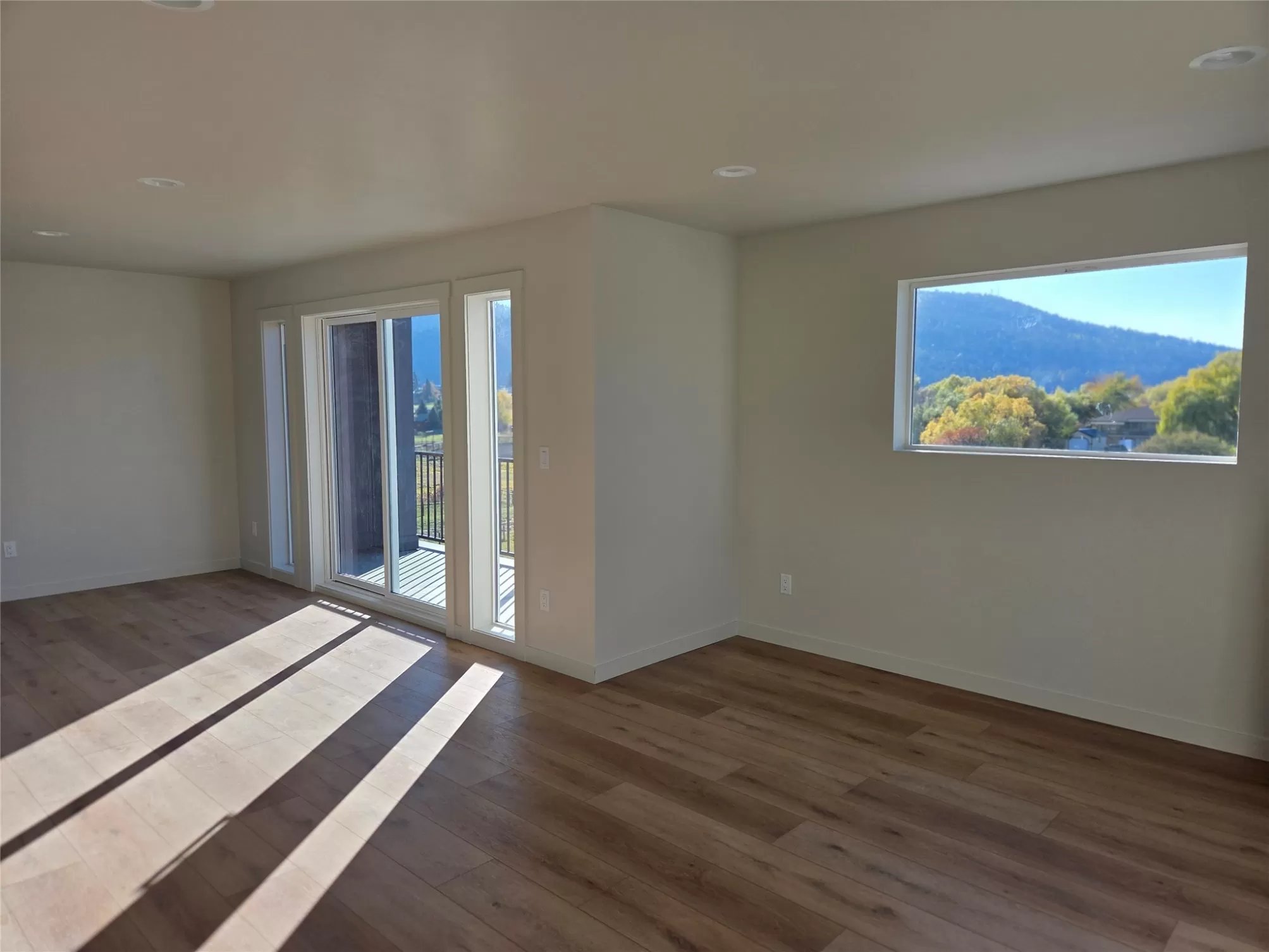 819 9th Avenue W Kalispell Duplex Waterfront