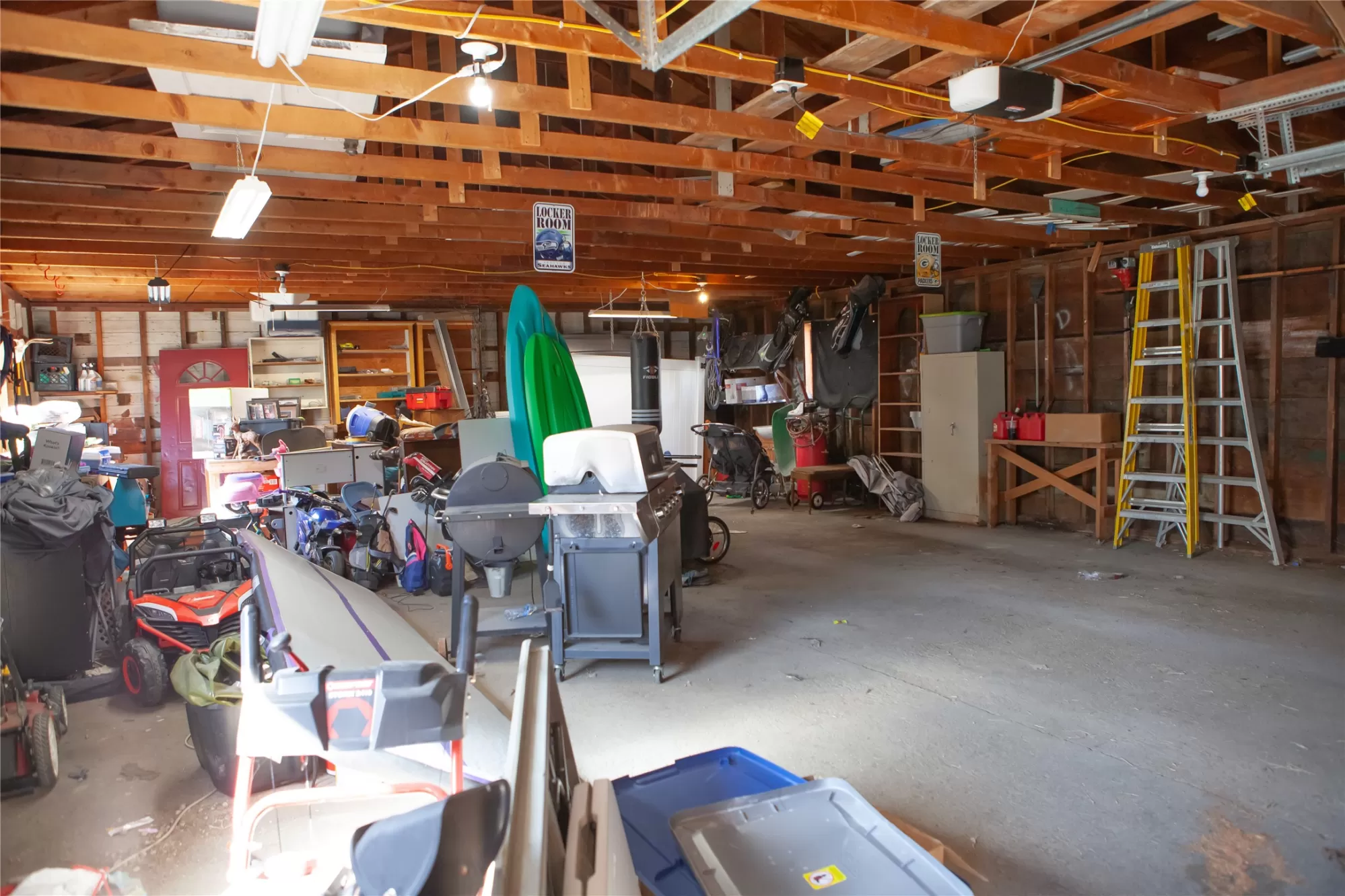 1104 W 4th Street Anaconda Singlefamilyresidence 3