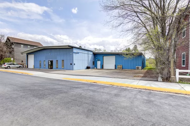 1345 Dakota Street Missoula Buildingland Waterfron