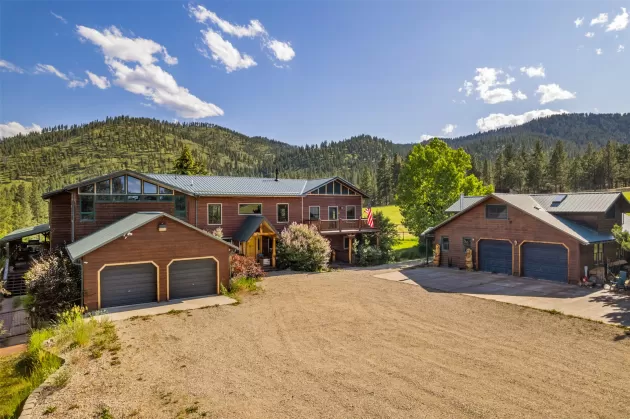 181 Hart Bench Road Darby Singlefamilyresidence 6