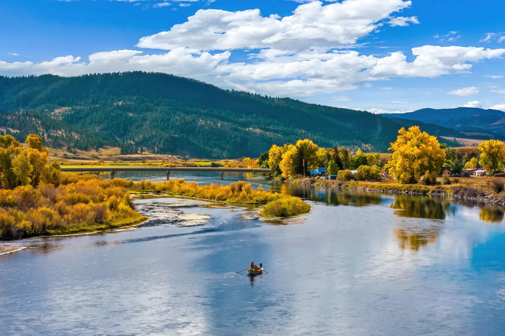 105 Bridge Street Craig Buildingland Waterfront 30