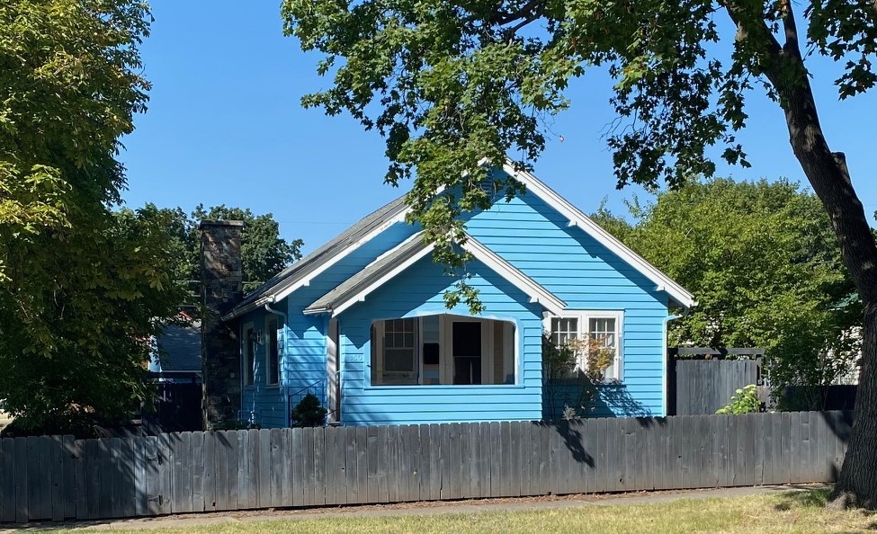 350 3rd Avenue Kalispell Singlefamilyresidence 4 B