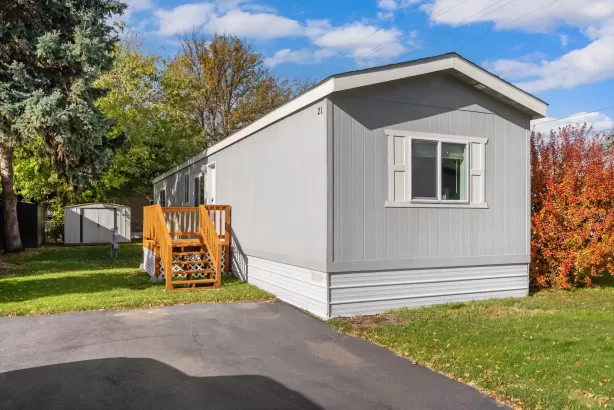 1717 S Woodland Drive Kalispell Other 3 Bedrooms W