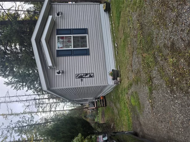 4870 Us Highway 93 S Whitefish Other 3 Bedrooms Wa