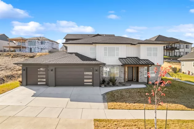 4345 Christian Drive Missoula Singlefamilyresidenc