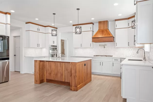 4345 Christian Drive Missoula Singlefamilyresidenc