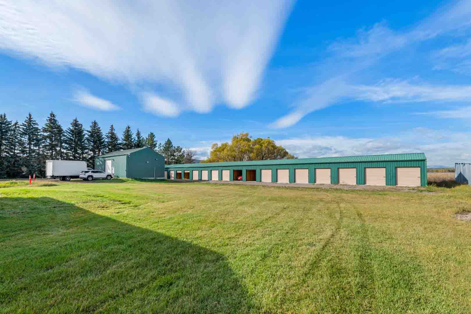3890 Us Highway 2 E Kalispell Buildingland Waterfr