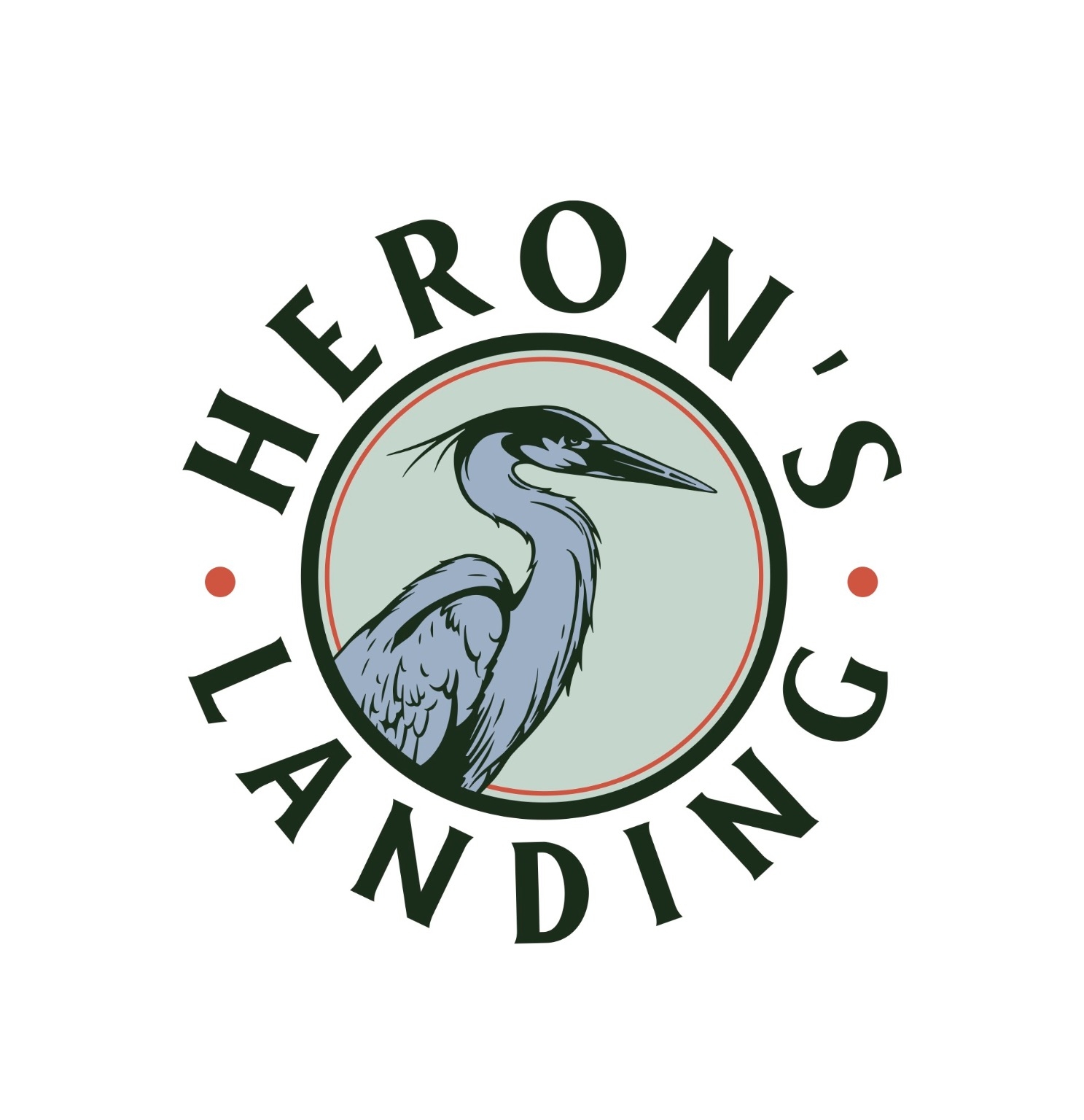 Lots 58 65  87  89  Horsetail   Nesting Lane Misso