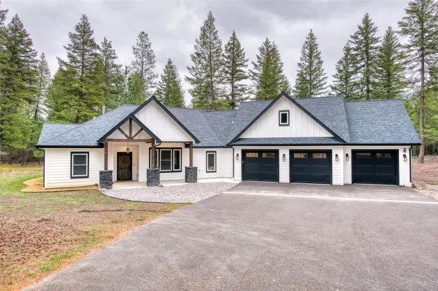 24570 Stonefly Road Clinton Singlefamilyresidence