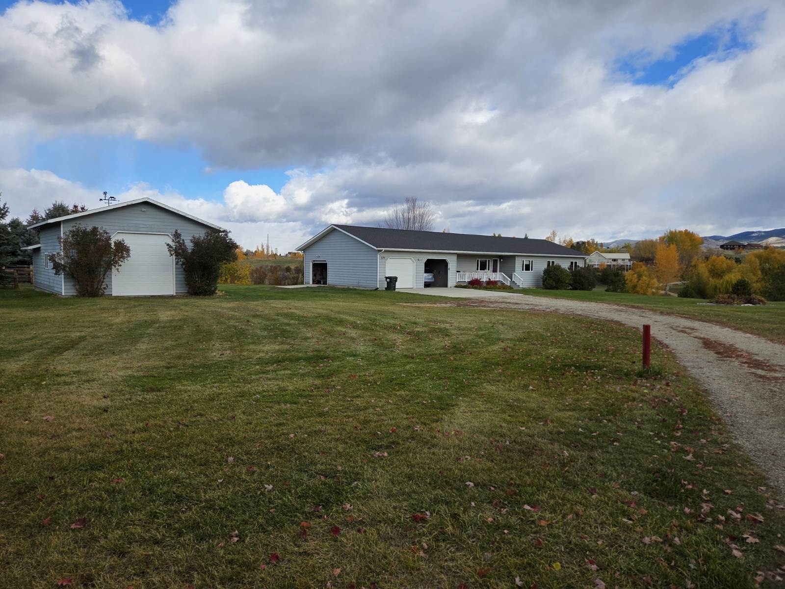 632 Mihara Lane Corvallis Singlefamilyresidence 3