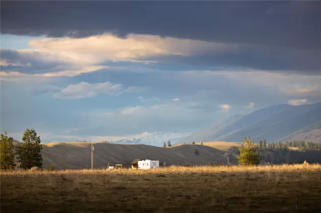 50 Diluvium Court Eureka Golf Ski Waterfront