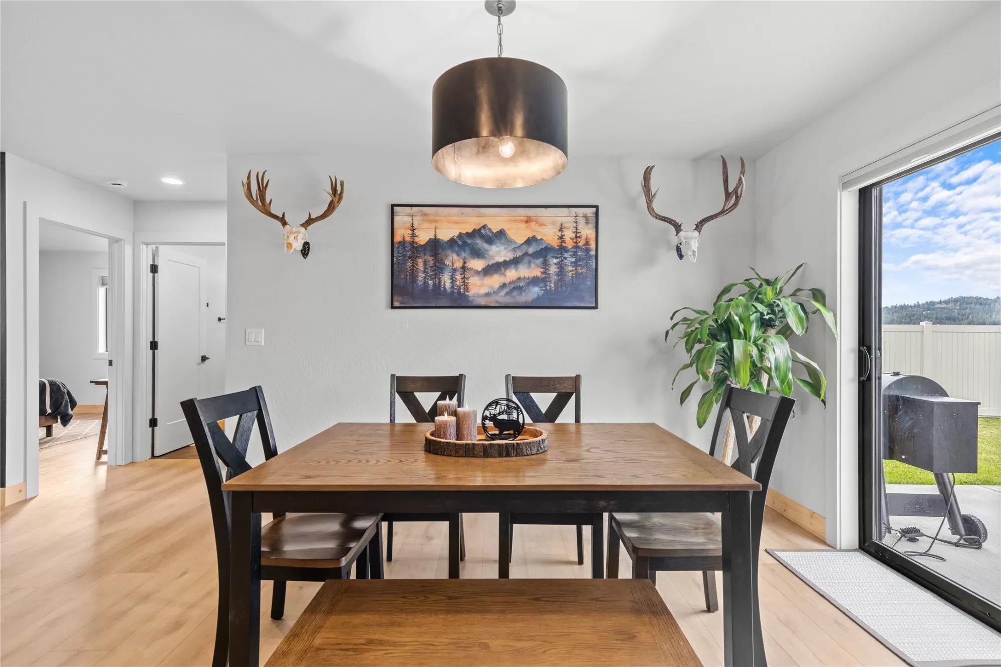 1344 Morning Eagle Drive Kalispell Singlefamilyres