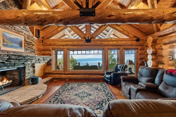 395 Buffalo Lane Somers Singlefamilyresidence 6 Be