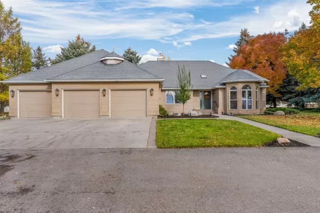 10745 Us Highway 93 N Missoula Singlefamilyresiden