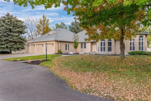 10745 Us Highway 93 N Missoula Singlefamilyresiden