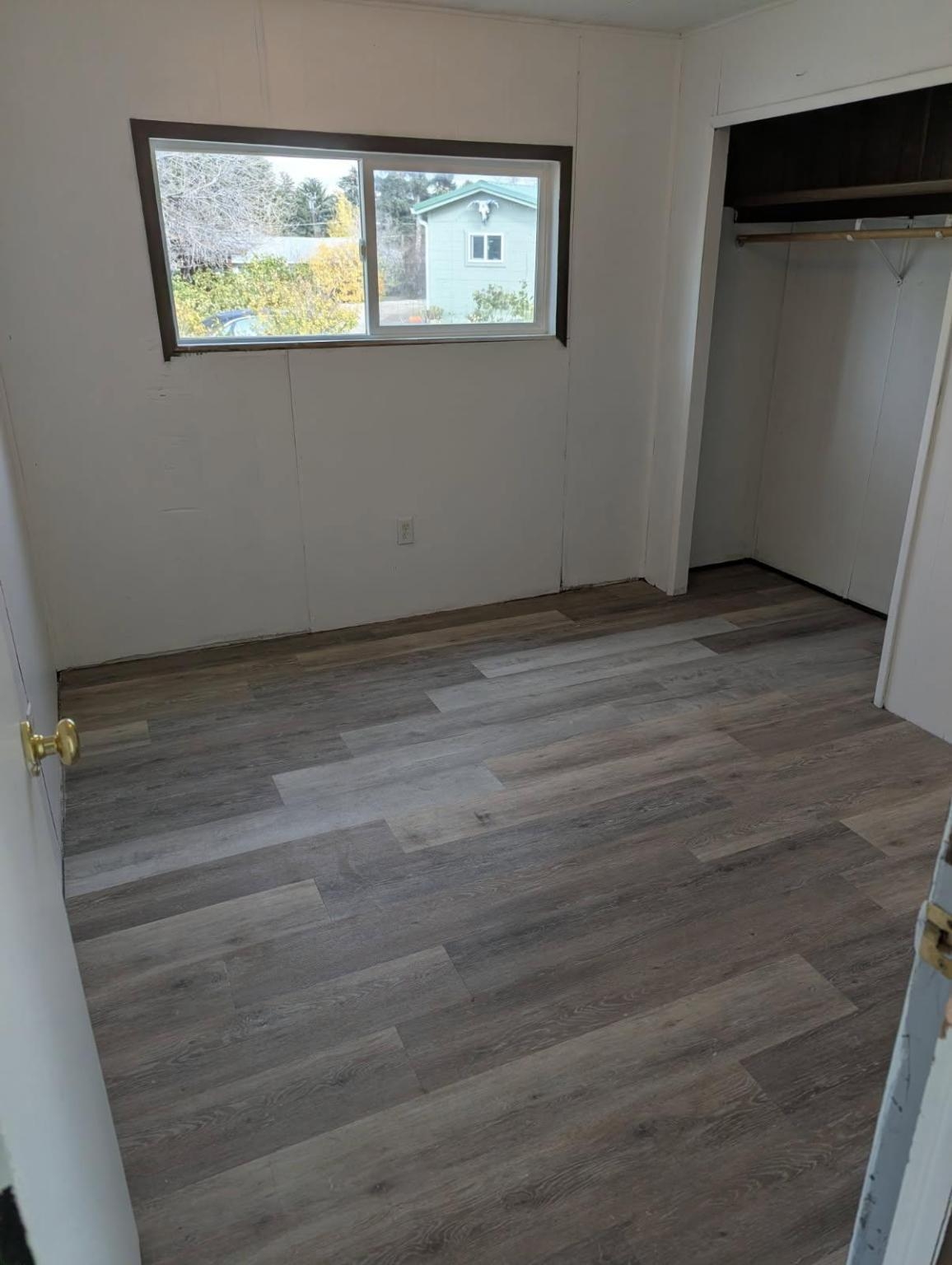 107 N 3rd Street Manhattan Other 2 Bedrooms Waterf