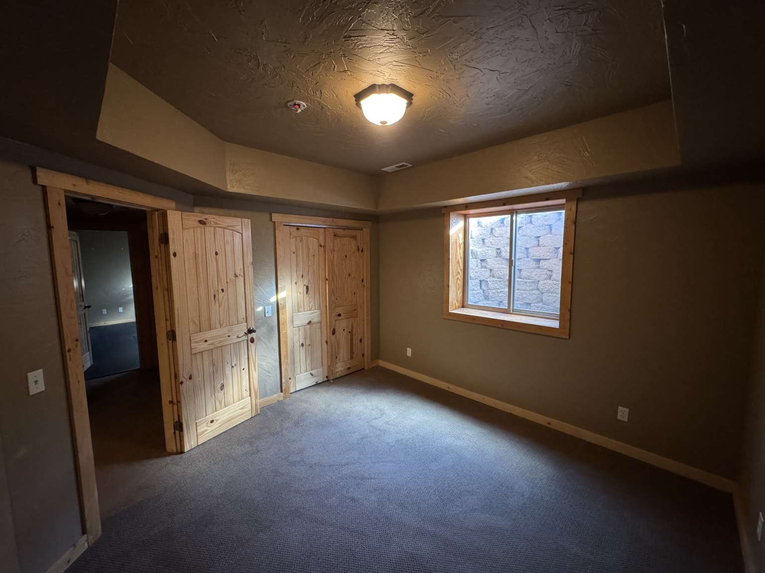 3440 Balsam Drive Stevensville Singlefamilyresiden