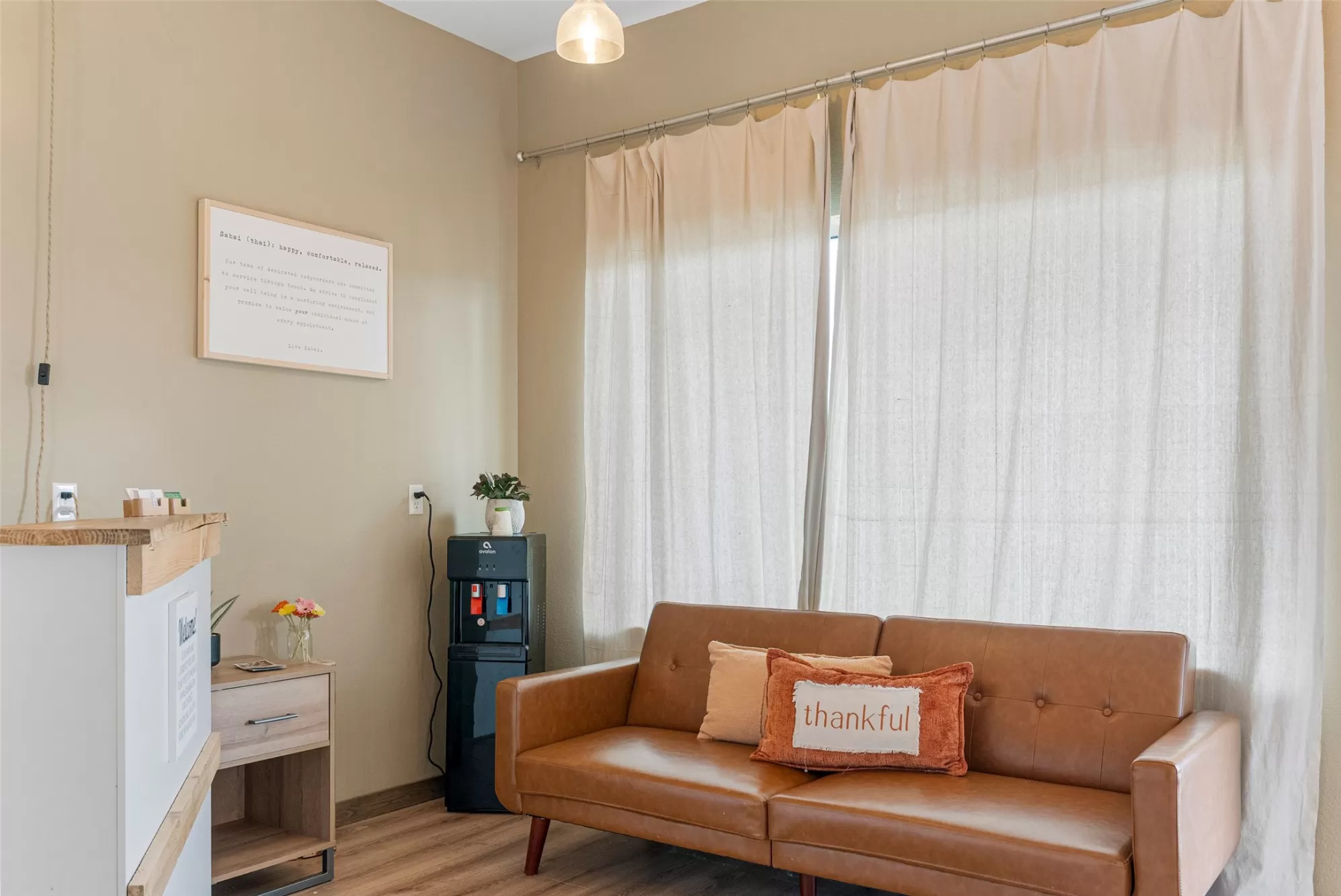 4039 Us 93 Stevensville Business Waterfront 0 Sqft